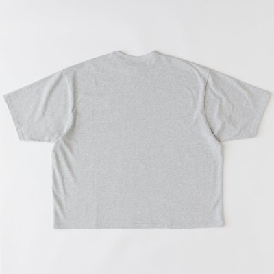 画像4: INVERTee Gray