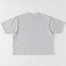 画像4: INVERTee Gray (4)