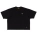 画像1: INVERTee Black (1)