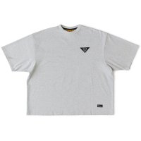 INVERTee Gray