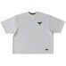 画像1: INVERTee Gray (1)
