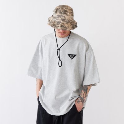 画像5: INVERTee Gray