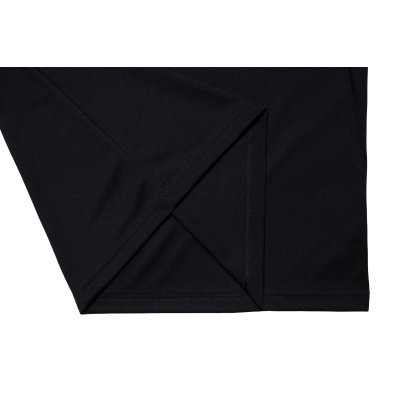 画像5: x CASPER / LOGO DRY Tee Black