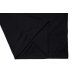 画像5: x CASPER / LOGO DRY Tee Black (5)