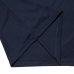 画像5: x CASPER / LOGO DRY Tee Navy (5)