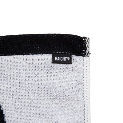 画像3: x CASPER / Logo Towel