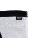 画像3: x CASPER / Logo Towel (3)