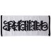 画像2: x CASPER / Logo Towel (2)