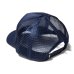 画像9: x CASPER / Logo Mesh Cap