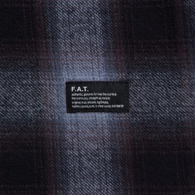 画像4: MAC SHADE Gray