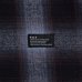 画像4: MAC SHADE Gray
