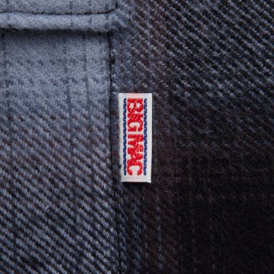 画像5: MAC SHADE Gray