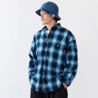 画像8: MAC SHADE Turquoise