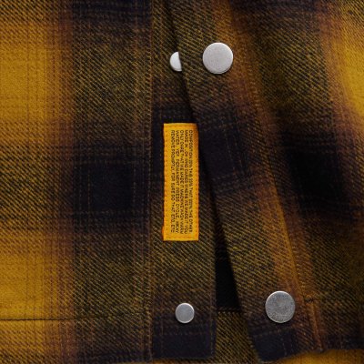 画像3: MAC STEAM Yellow