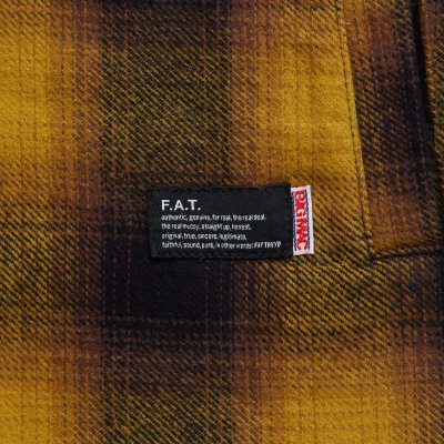 画像2: MAC STEAM Yellow