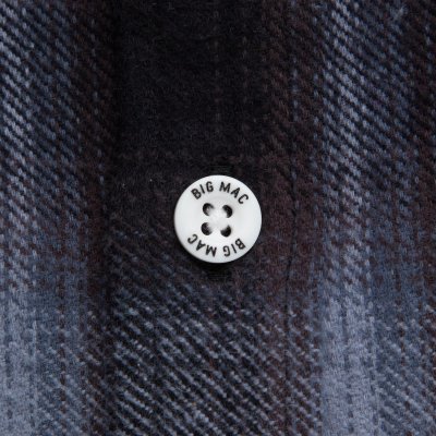 画像3: MAC SHADE Gray