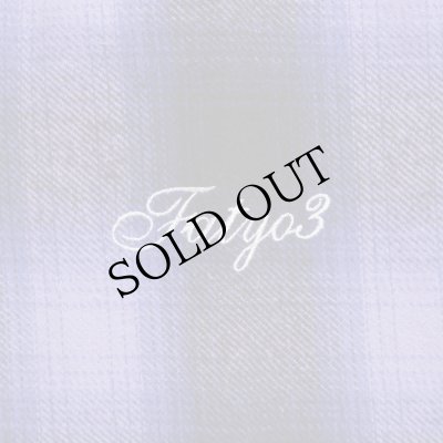 画像2: MAC SHADE Purple