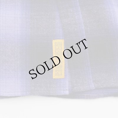 画像6: MAC SHADE Purple