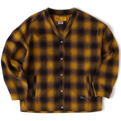 画像1: MAC STEAM Yellow