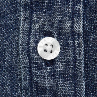 画像3: DENIFORM Blue