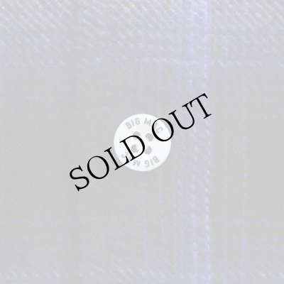 画像3: MAC SHADE Purple