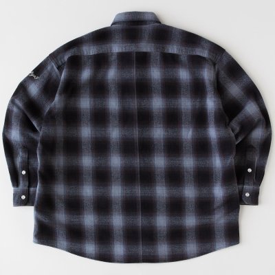 画像7: MAC SHADE Gray