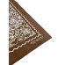 画像7: Bandana Scarf (7)