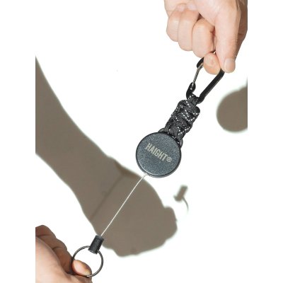 画像6: Reel Key Keeper