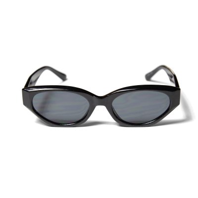 画像6: Cats Eye Sun Glasses