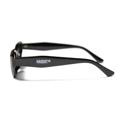 画像8: Cats Eye Sun Glasses