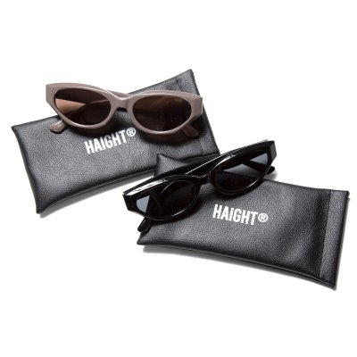 画像9: Cats Eye Sun Glasses