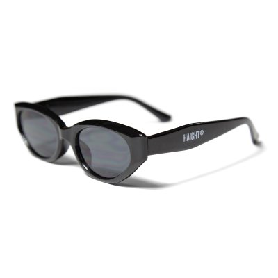 画像4: Cats Eye Sun Glasses