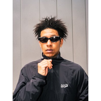 画像11: Cats Eye Sun Glasses