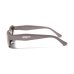 画像7: Cats Eye Sun Glasses