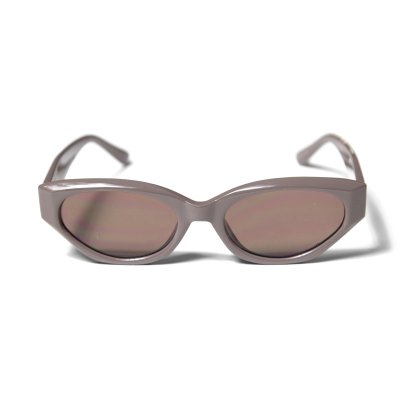 画像5: Cats Eye Sun Glasses