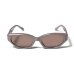 画像5: Cats Eye Sun Glasses