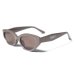 画像3: Cats Eye Sun Glasses