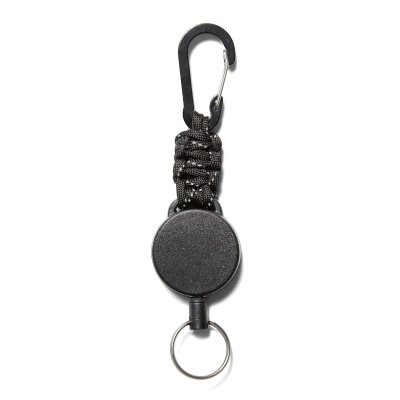 画像5: Reel Key Keeper