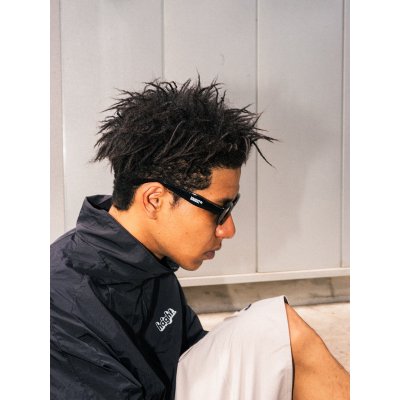 画像12: Cats Eye Sun Glasses