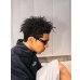 画像12: Cats Eye Sun Glasses