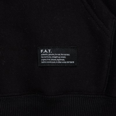 画像3: SIGOVER Black