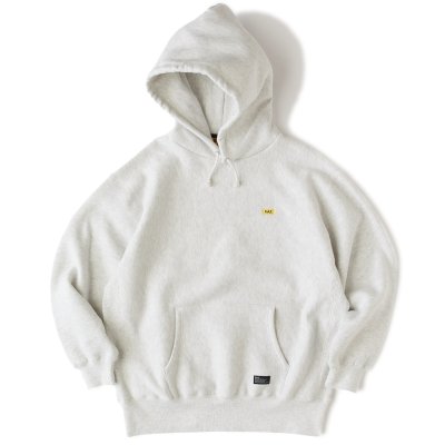 画像1: SIGOVER L Gray