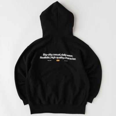 画像4: SIGOVER Black