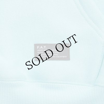 画像3: SIGOVER Turquoise