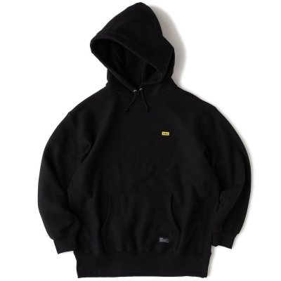 画像1: SIGOVER Black