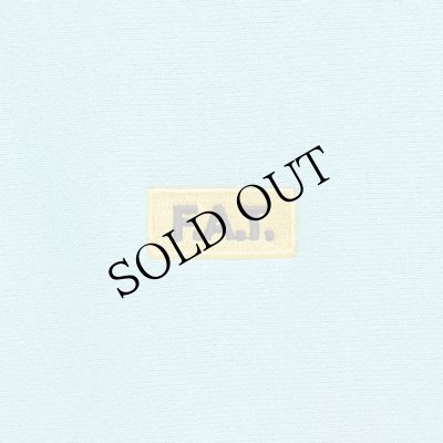 画像2: SIGOVER Turquoise