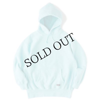 画像1: SIGOVER Turquoise