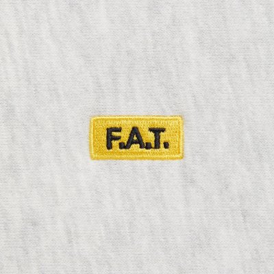 画像2: SIGOVER L Gray