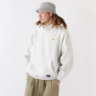 画像5: SIGOVER L Gray