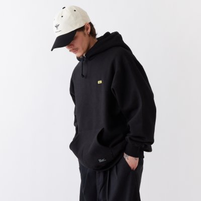 画像5: SIGOVER Black